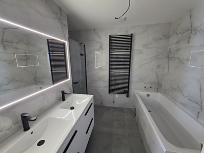 Prodej domu, 179 m² (2 z 25)