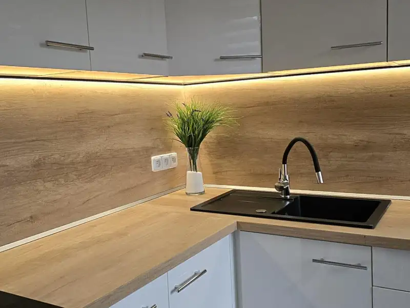 Pronájem bytu 3+1 53 m², Most – náhled fotky 1