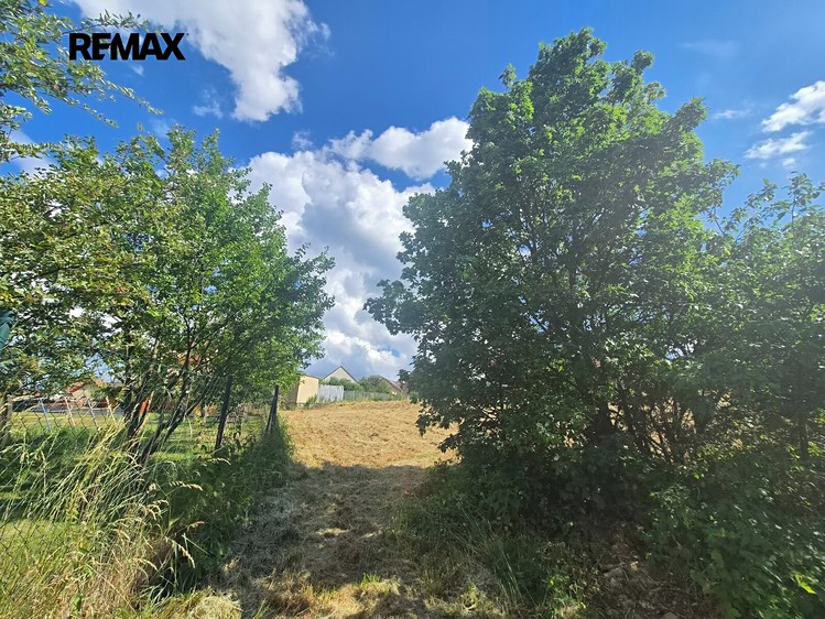 Prodej pozemku, 2 464 m² (17 z 22)