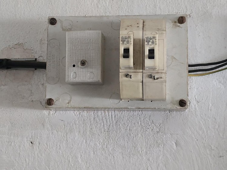 Immobilie zum Kauf, 20 m² (8 von 10)