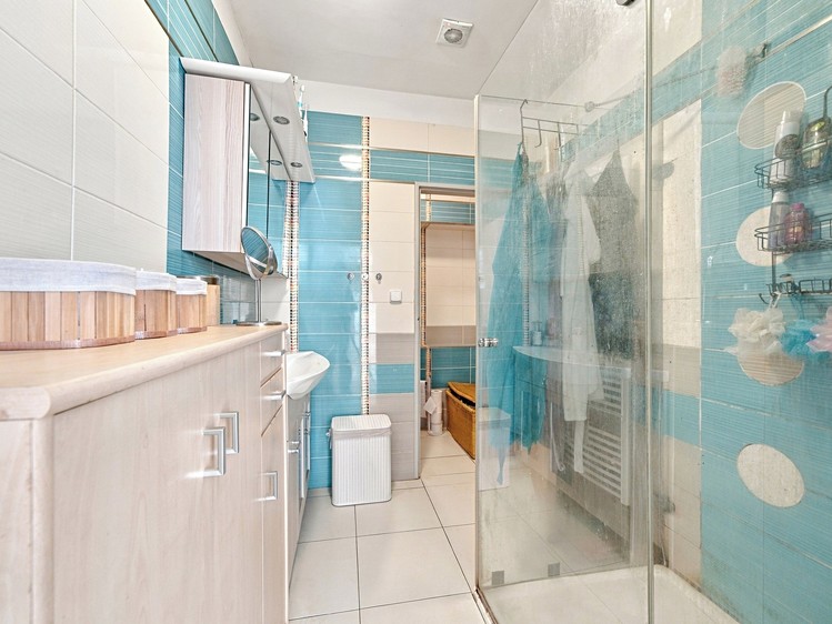 Prodej domu, 108 m² (6 z 23)