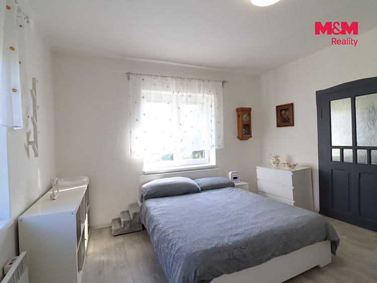 Haus zum Kauf, 180 m² (15 von 30)