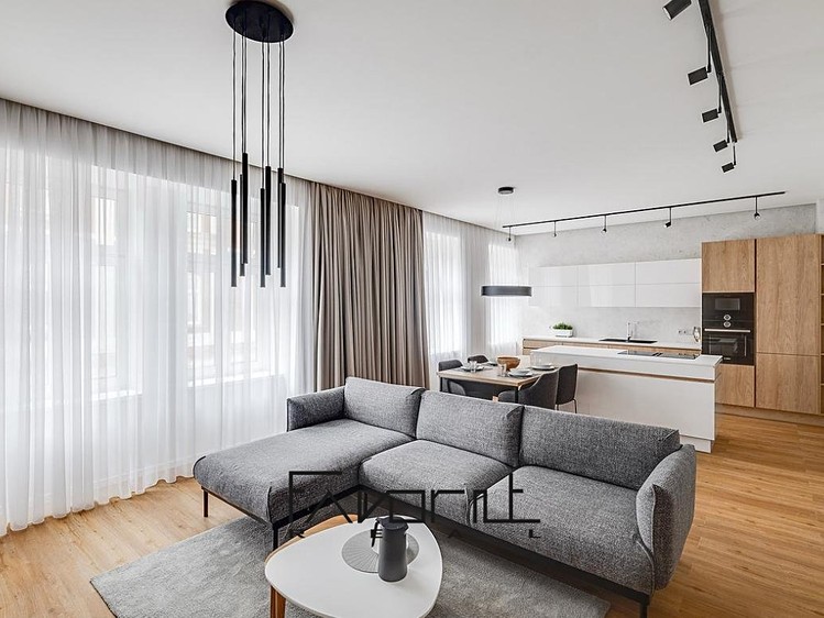 Wohnung 2+kk zum Kauf, 57 m² (5 von 12)