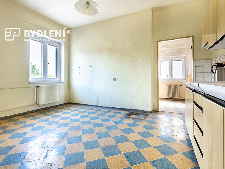 Prodej domu, 297 m² (19 z 37)