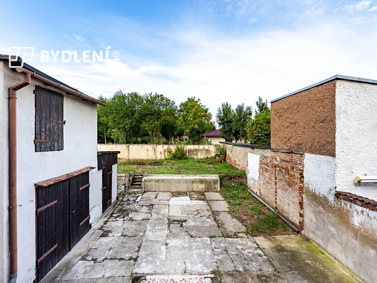 Prodej domu, 297 m² (22 z 37)