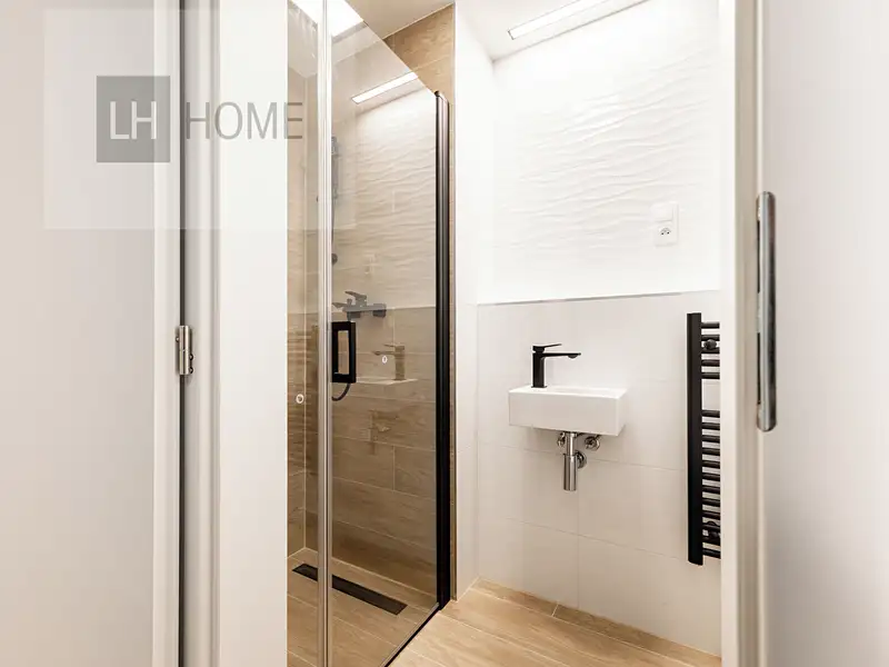 Prodej bytu 3+kk 73 m², České Budějovice – náhled fotky 3