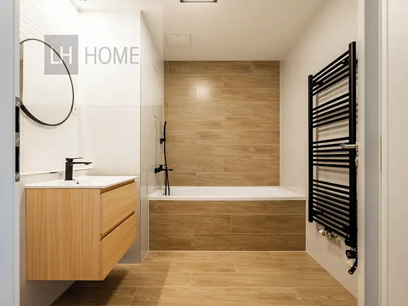 Prodej bytu 2+kk 57 m², České Budějovice – náhled fotky 3