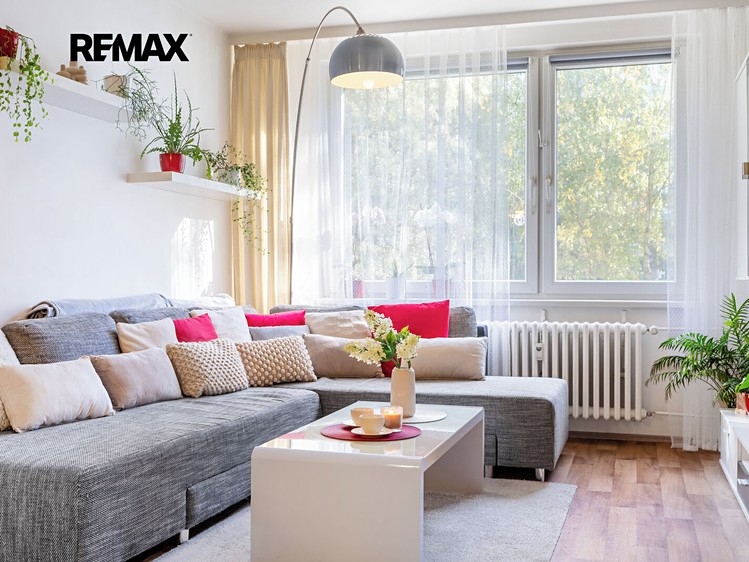 Prodej bytu 3+kk, 63 m² (9 z 24)