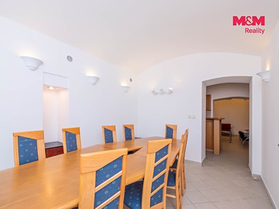 Gewerbefläche zur Miete, 61 m² (2 von 10)