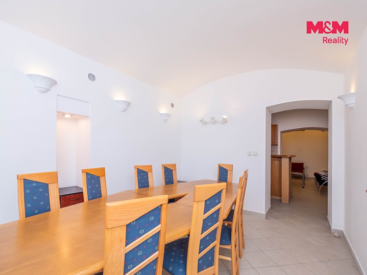 Gewerbefläche zur Miete, 61 m² (2 von 10)