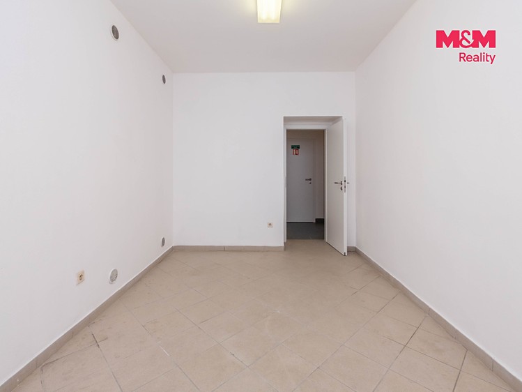 Gewerbefläche zur Miete, 61 m² (7 von 10)