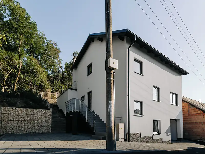 Prodej rodinného domu 255 m², pozemek 233 m², Šitbořice – náhled fotky 2