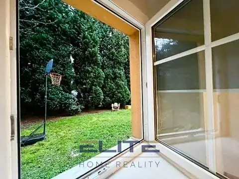 Pronájem bytu 2+kk 73 m², Liberec – náhled fotky 2