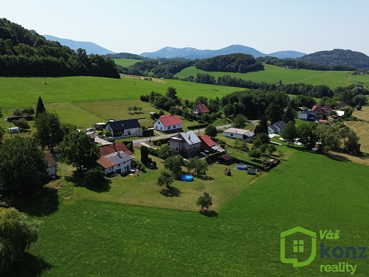 Grundstück zum Kauf, 1.065 m² (8 von 11)