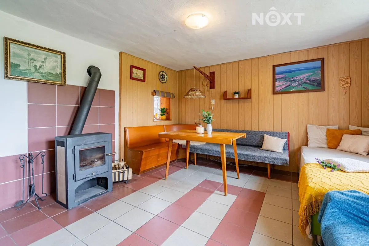Fotka 11 z 28