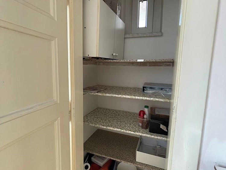 Квартира 2+kk в оренду, 54 м² (8 з 10)