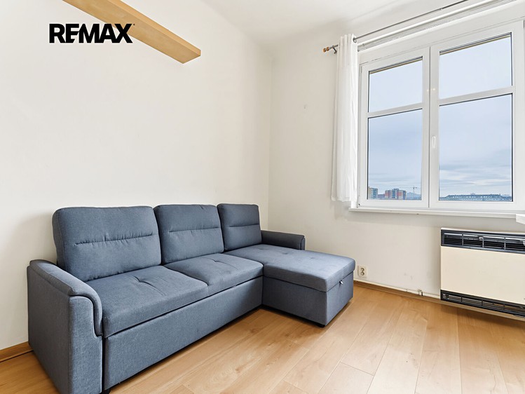 Wohnung 1+1 zum Kauf, 51 m² (4 von 26)