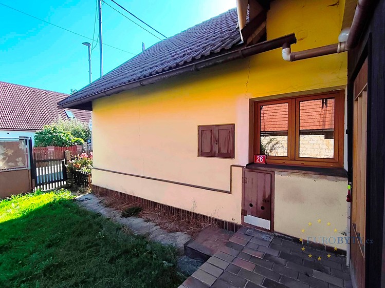 Haus zum Kauf, 226 m² (2 von 14)