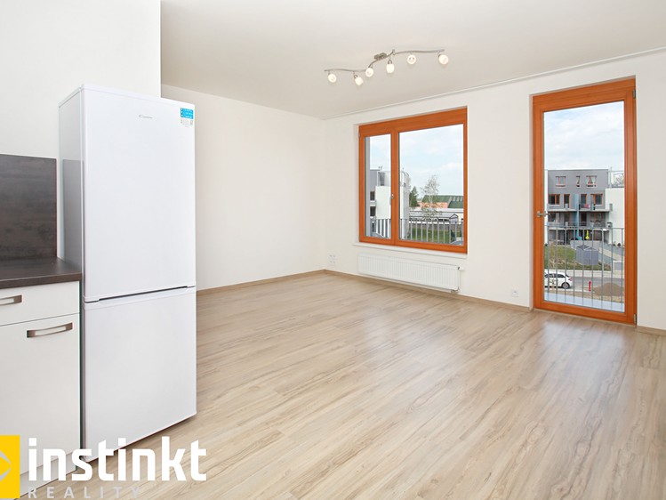 Wohnung 2+kk zur Miete, 58 m² (17 von 29)