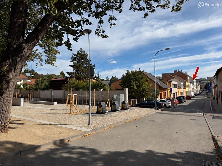 Ostatní