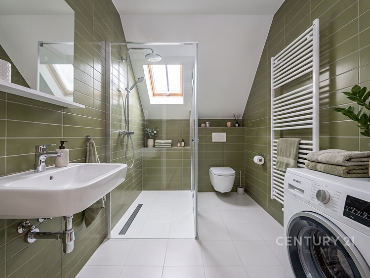 Будинок на продаж, 170 м² (20 з 41)