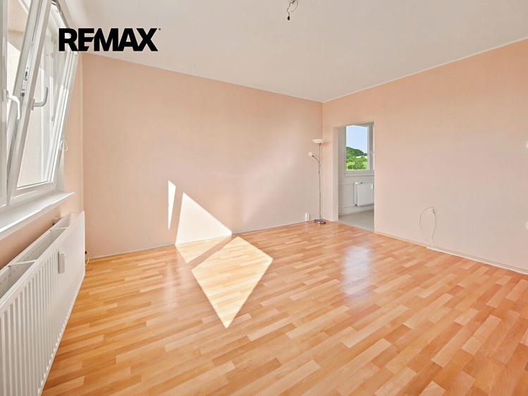 Wohnung 3+1 zum Kauf, 60 m² (11 von 39)