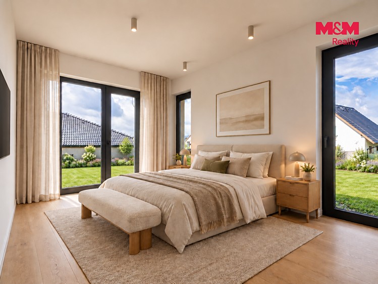Prodej domu, 216 m² (11 z 30)