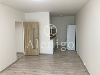 Квартира 2+kk на продаж, 44 м² (3 з 6)