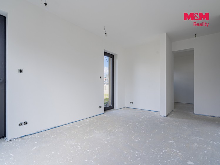 Prodej domu, 216 m² (22 z 30)