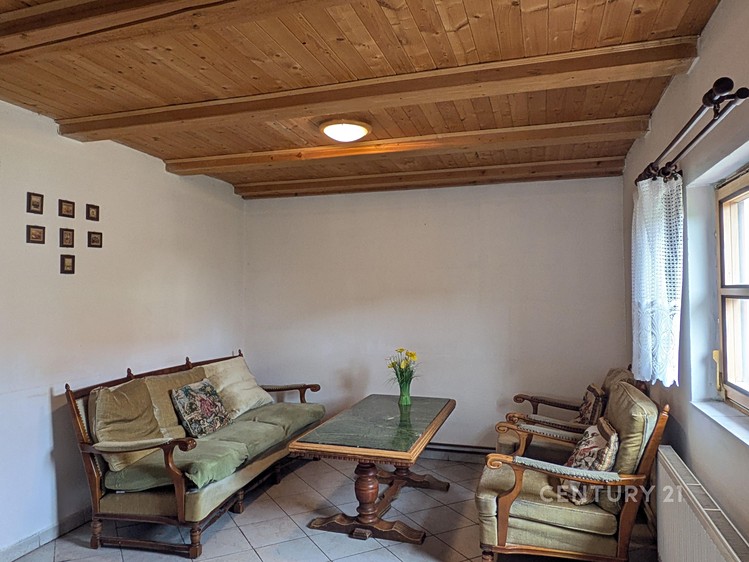 Haus zum Kauf, 121 m² (10 von 28)