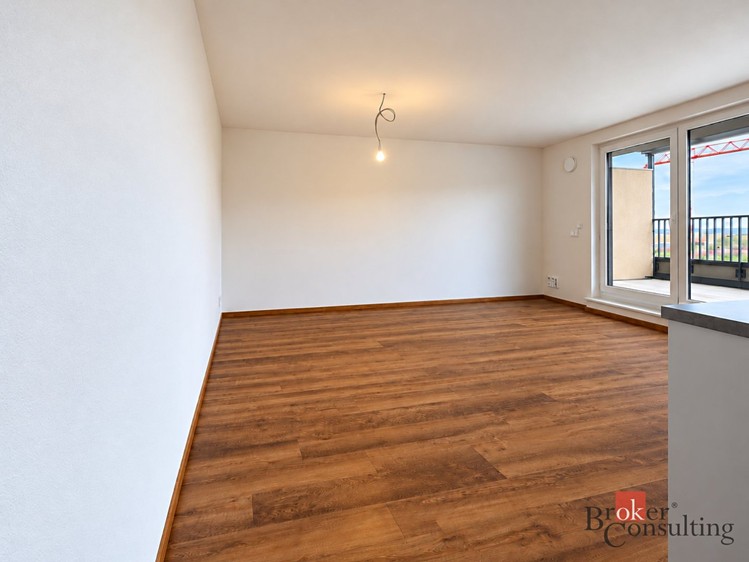 Prodej bytu 2+kk, 49 m² (5 z 25)
