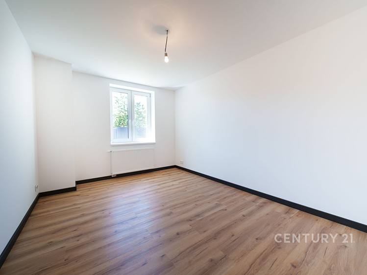 Будинок на продаж, 191 м² (12 з 40)
