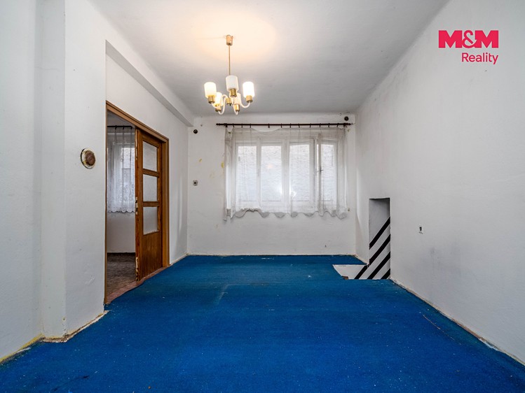 Haus zum Kauf, 83 m² (7 von 18)