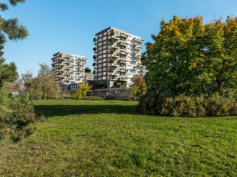 Prodej bytu 1+kk, 26 m², Praha 5, Praha