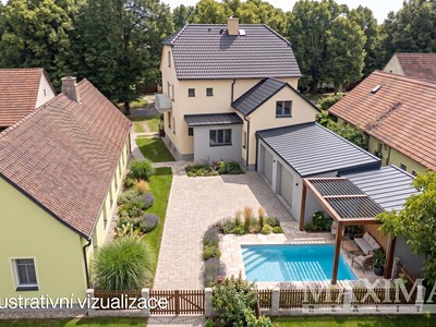 Будинок на продаж, 244 м² (3 з 30)