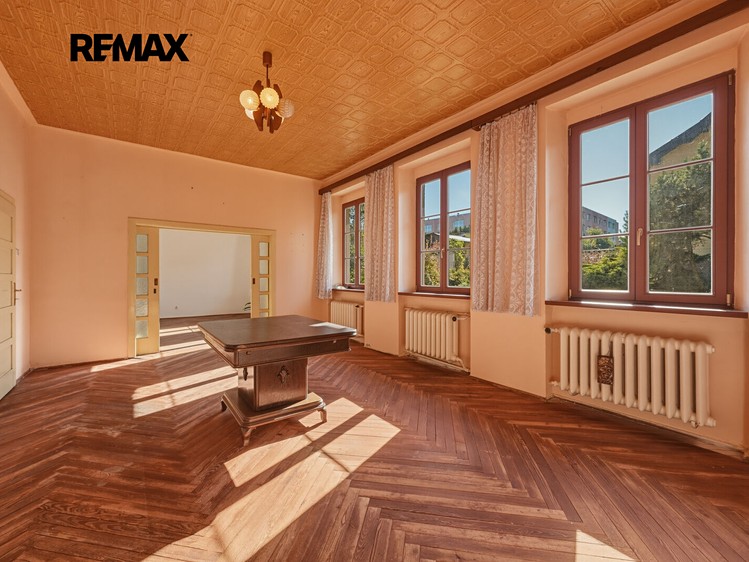 Haus zum Kauf, 236 m² (7 von 45)
