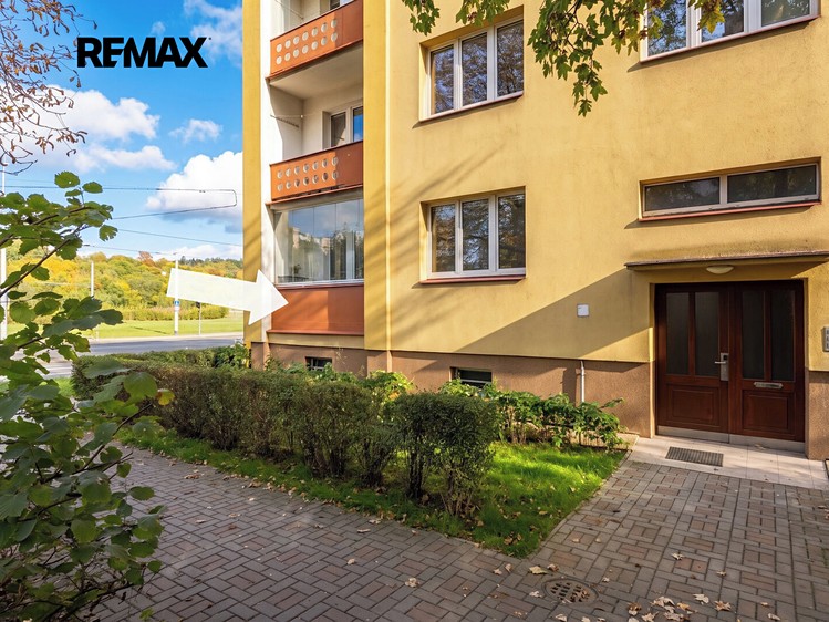 Wohnung 3+1 zum Kauf, 68 m² (20 von 32)