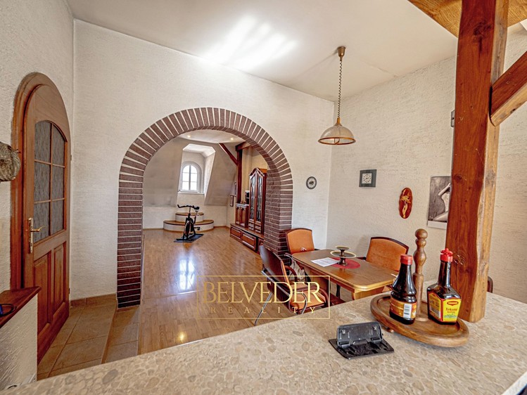 Комерційне приміщення на продаж, 430 м² (36 з 53)