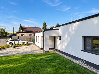 Prodej domu, 126 m² (3 z 45)
