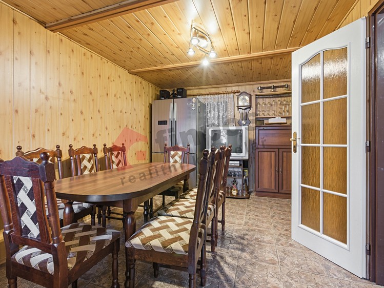 Prodej domu, 165 m² (3 z 29)