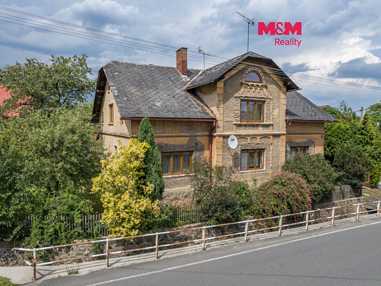 Будинок на продаж, 266 м² (1 з 7)