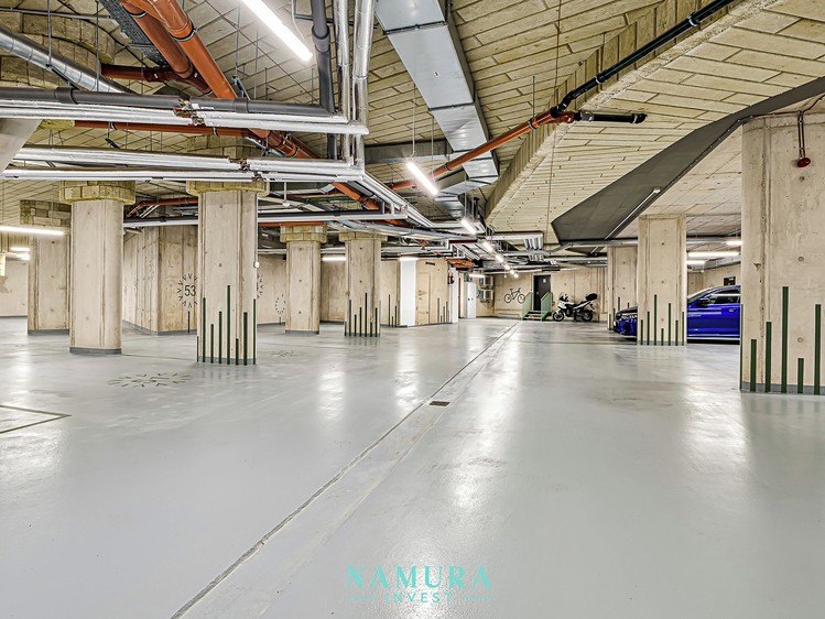Wohnung 2+kk zum Kauf, 60 m² (16 von 22)