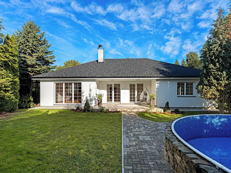 Prodej rodinného domu 187 m², pozemek 1536 m², Květnice – náhled fotky 2