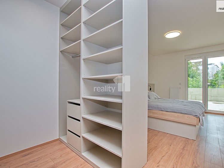 Wohnung 2+kk zum Kauf, 69 m² (7 von 30)