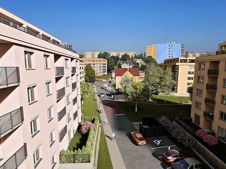 Prodej bytu 2+kk, 88 m² (9 z 26)