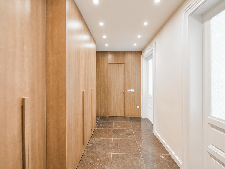Wohnung 3+kk zur Miete, 93 m² (6 von 24)
