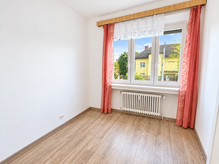 Wohnung 1+1 zum Kauf, 38 m² (3 von 16)