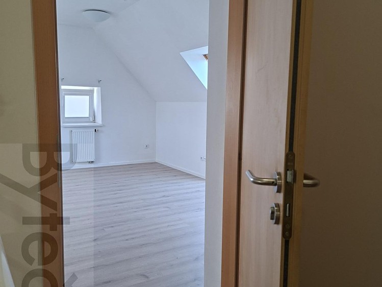 Gewerbefläche zur Miete, 24 m² (6 von 12)