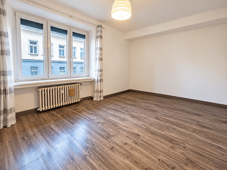 Wohnung 1+1 zum Kauf, 38 m² (5 von 16)