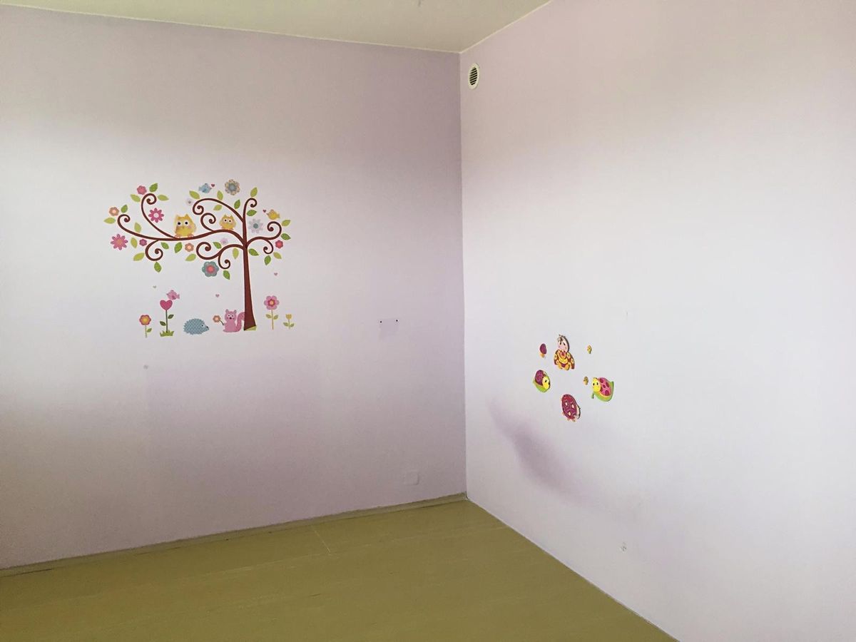 Pronájem bytu 3+1 65 m² – fotografie 3
